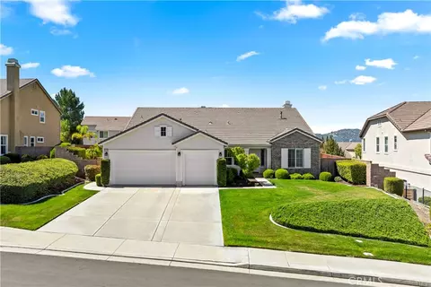 45133 Fieldbrook Ct, Temecula, CA 92592
