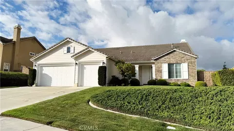 45133 Fieldbrook Ct, Temecula, CA 92592
