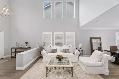 48 Drover Ct, Trabuco Canyon, CA 92679