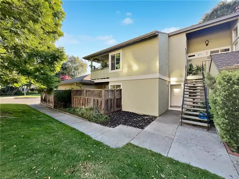 1023 Delna Mnr, San Jose, CA 95128