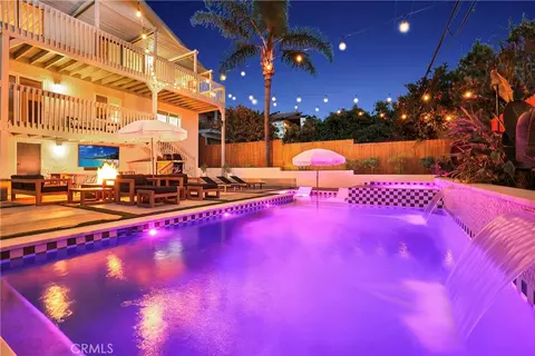 34421 Camino El Molino, Dana Point, CA 92624