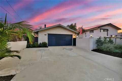 34421 Camino El Molino, Dana Point, CA 92624