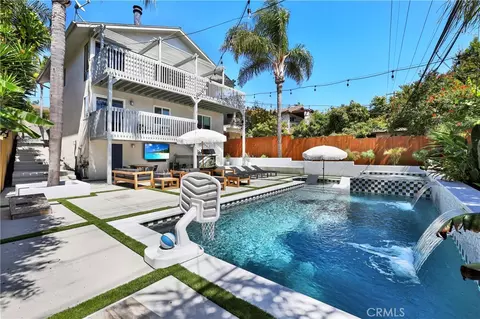 34421 Camino El Molino, Dana Point, CA 92624