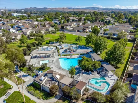 View/Area - 44 Fallbrook, Irvine, CA 92604 photo 1 of 2