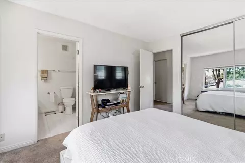 Bedroom - 44 Fallbrook, Irvine, CA 92604 photo 4 of 4