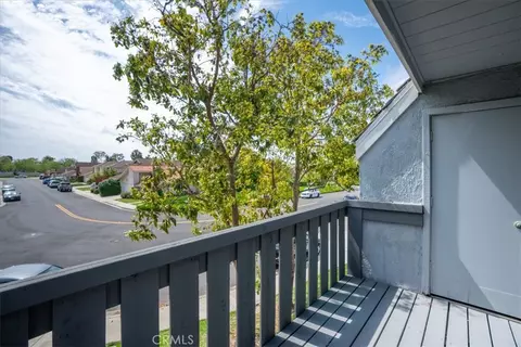 Other - 44 Fallbrook, Irvine, CA 92604 photo 7 of 10