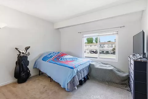 Bedroom - 44 Fallbrook, Irvine, CA 92604 photo 1 of 4
