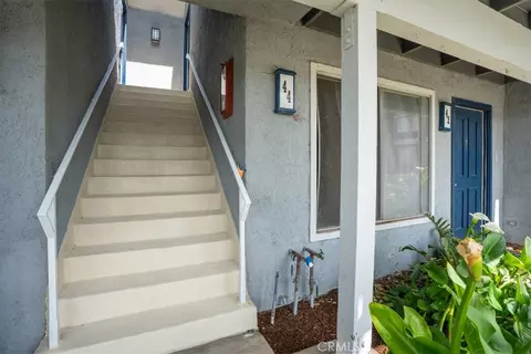 Other - 44 Fallbrook, Irvine, CA 92604 photo 1 of 10