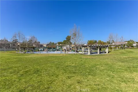 Exterior - 44 Fallbrook, Irvine, CA 92604 photo 3 of 3