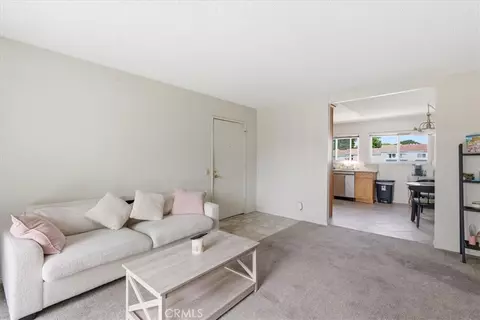 Living - 44 Fallbrook, Irvine, CA 92604 photo 3 of 3