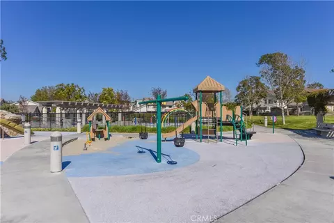 Other - 44 Fallbrook, Irvine, CA 92604 photo 10 of 10