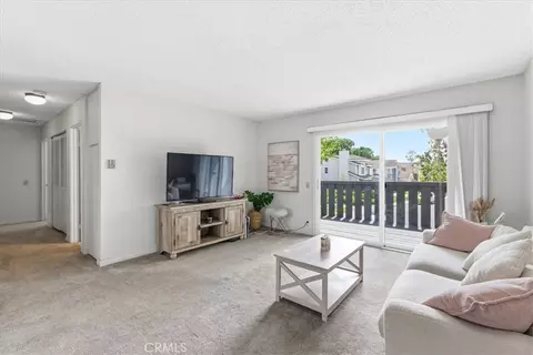 Other - 44 Fallbrook, Irvine, CA 92604 photo 2 of 10