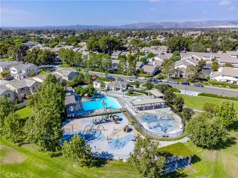 View/Area - 44 Fallbrook, Irvine, CA 92604 photo 2 of 2
