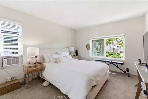 Bedroom - 44 Fallbrook, Irvine, CA 92604 photo 2 of 4