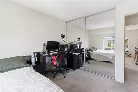 Other - 44 Fallbrook, Irvine, CA 92604 photo 4 of 10