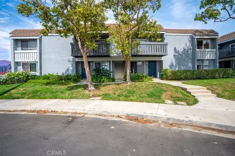 Other - 44 Fallbrook, Irvine, CA 92604 photo 8 of 10