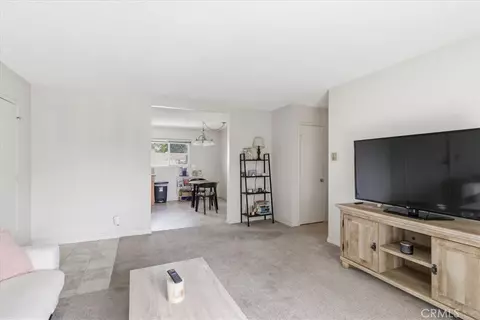 Living - 44 Fallbrook, Irvine, CA 92604 photo 2 of 3
