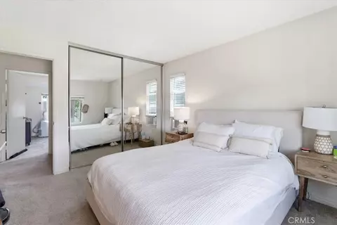 Bedroom - 44 Fallbrook, Irvine, CA 92604 photo 3 of 4