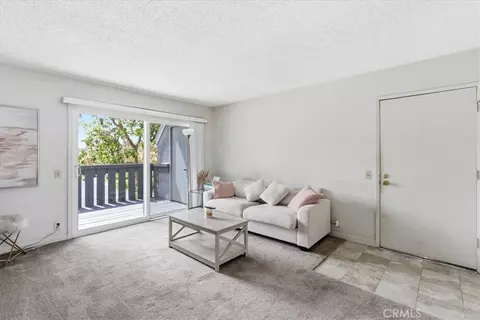 Living - 44 Fallbrook, Irvine, CA 92604 photo 1 of 3