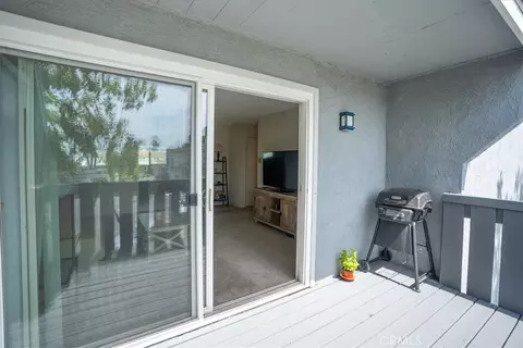 Other - 44 Fallbrook, Irvine, CA 92604 photo 6 of 10