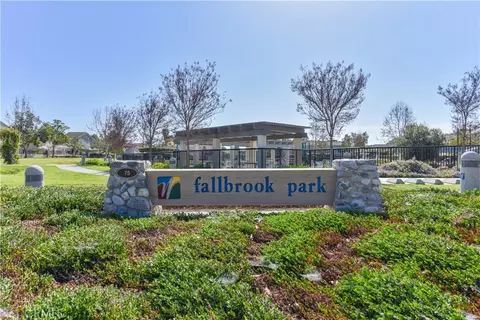 Other - 44 Fallbrook, Irvine, CA 92604 photo 9 of 10