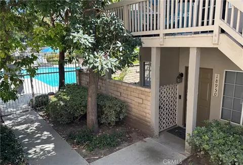 18950 Canyon Vw, Trabuco Canyon, CA 92679