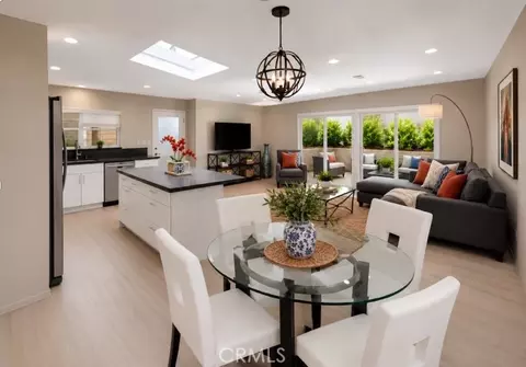 2313 Via Puerta #Q, Laguna Woods, CA 92637