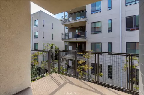 Other - 199 Bowery, Irvine, CA 92612 photo 4 of 7
