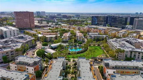 View/Area - 199 Bowery, Irvine, CA 92612 photo 2 of 3