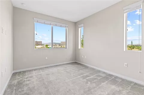 Bedroom - 199 Bowery, Irvine, CA 92612 photo 3 of 3