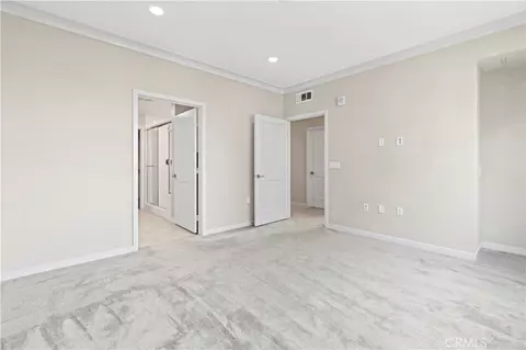 Bedroom - 199 Bowery, Irvine, CA 92612 photo 1 of 3