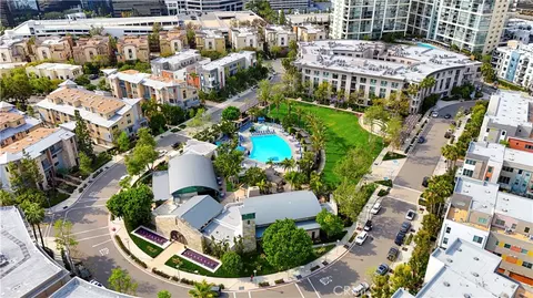 Other - 199 Bowery, Irvine, CA 92612 photo 7 of 7