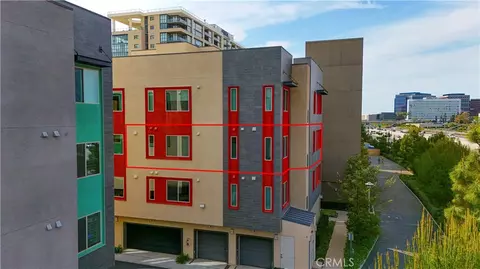 Other - 199 Bowery, Irvine, CA 92612 photo 6 of 7