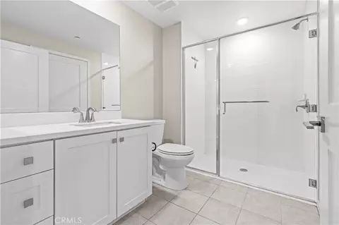 Bath - 199 Bowery, Irvine, CA 92612 photo 1 of 2