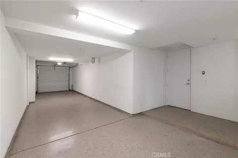 Other - 199 Bowery, Irvine, CA 92612 photo 5 of 7