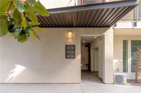 Other - 199 Bowery, Irvine, CA 92612 photo 2 of 7