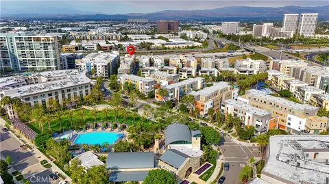 View/Area - 199 Bowery, Irvine, CA 92612 photo 1 of 3