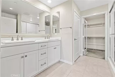 Bath - 199 Bowery, Irvine, CA 92612 photo 2 of 2
