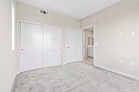 Bedroom - 199 Bowery, Irvine, CA 92612 photo 2 of 3