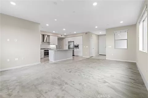 Living - 199 Bowery, Irvine, CA 92612 photo 1 of 2