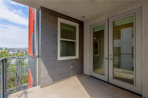 Exterior - 199 Bowery, Irvine, CA 92612 photo 1 of 3