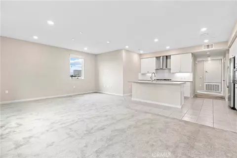 Living - 199 Bowery, Irvine, CA 92612 photo 2 of 2