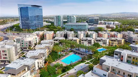 View/Area - 199 Bowery, Irvine, CA 92612 photo 3 of 3