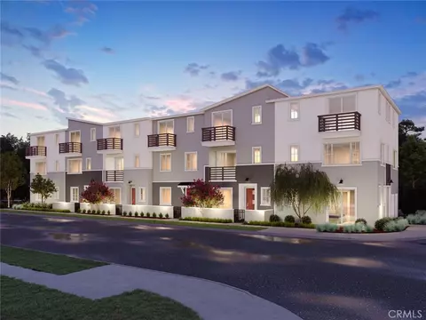 1492 Sandbar Ln, San Pedro, CA 90732