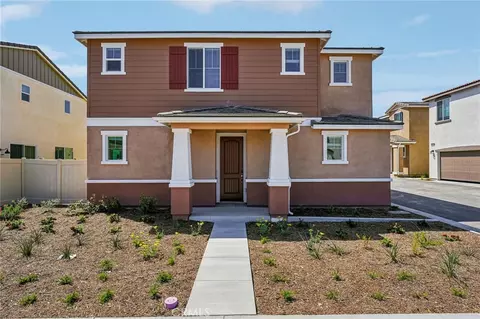 1131 Tropic Ct, Redlands, CA 92374