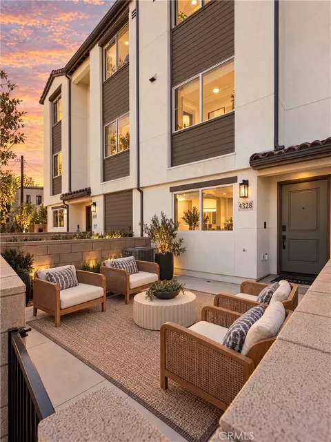 4214 Marigold Ln, Arcadia, CA 91006