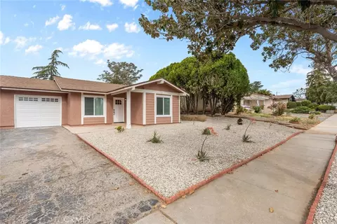 401 Marian, Banning, CA 92220