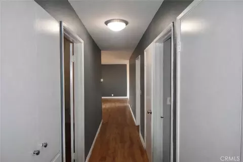 Entry Way - 7251 Middlesex Dr, Stanton, CA 90680 photo 1 of 1