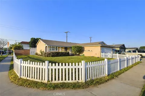 Exterior - 7251 Middlesex Dr, Stanton, CA 90680 photo 1 of 3