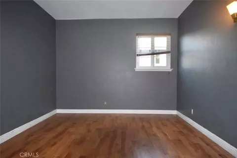 Bedroom - 7251 Middlesex Dr, Stanton, CA 90680 photo 2 of 2